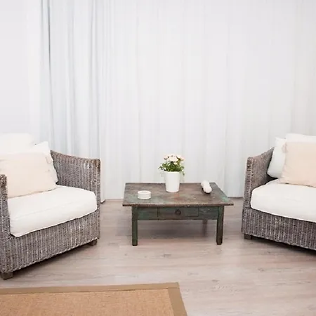 Apartment Marieta 1