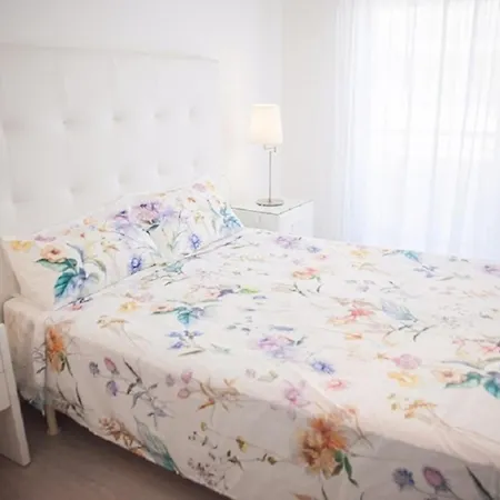 Apartment Marieta 1 Colonia de Sant Jordi