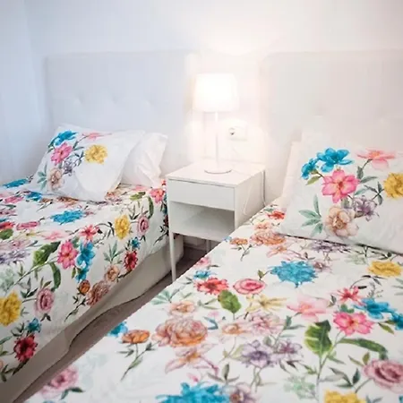 Marieta 1 Apartment Colonia de Sant Jordi